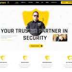 Security Guard