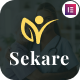 Sekare