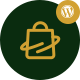 Sellsmart