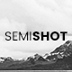 Semishot