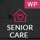 Senior Care