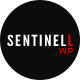 Sentinell
