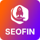 Seofin
