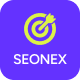 Seonex