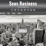 Seos Business
