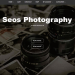 Seos Photography