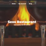 SEOS Restaurant