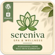 Sereniva