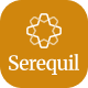 Serequil