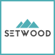 Setwood