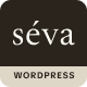 Seva