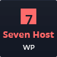 Seven Host