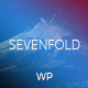 Sevenfold