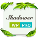 Shadower Pro
