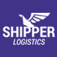 Shipper Logistic