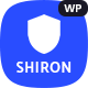 Shiron