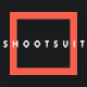 ShootSuit