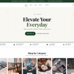 Shop Zen