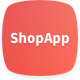 ShopApp