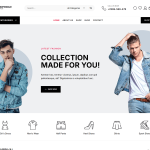 Shoppable Style