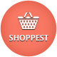 Shoppest