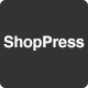 ShopPress