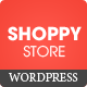 ShoppyStore