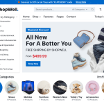 Shopwell