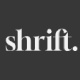 Shrift