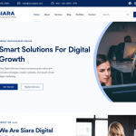 Siara Digital