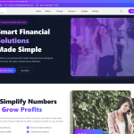 Siara Finance