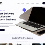Siara Software