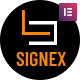 Signex