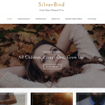 SilverBird