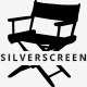 Silverscreen