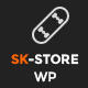 SK Store