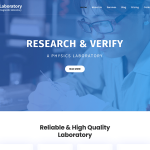 SKT Laboratory