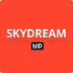 SkyDream Responsive