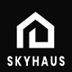 SkyHaus