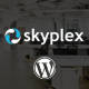 Skyplex WordPress