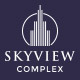 Skyview Complex
