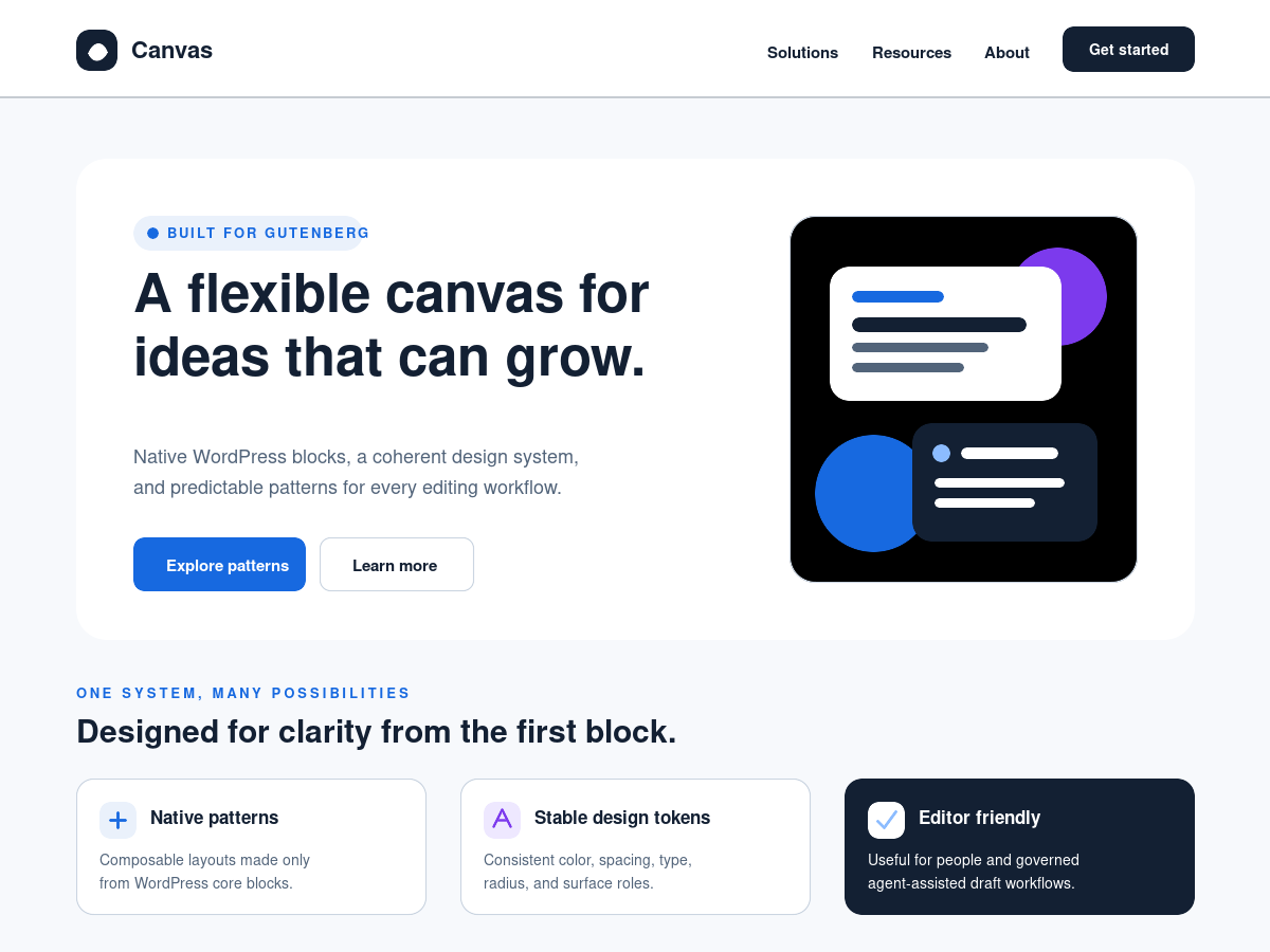 SmartCloud Agent Preview Wordpress Theme - Rating, Reviews, Preview, Demo & Download