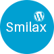 Smilax