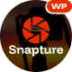 Snapture