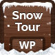 Snow Tour