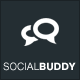 Social Buddy