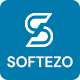 Softezo
