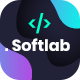 Softlab