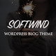 SoftWind