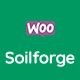 Soilforge
